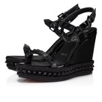 Christian Louboutin Pyraclou